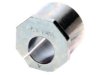 GENERAL MOTORS 19142356 Caster / Camber Bushing