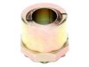TRW 11273 Caster / Camber Bushing