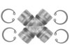 SUZUKI 4620060A01 Universal Joint