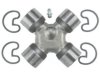 TRW 20054 Universal Joint