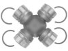 ACDELCO  45U0104 Universal Joint