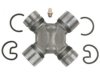 ACDELCO  45U0105 Universal Joint