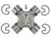 CHRYSLER 05014062AA Universal Joint