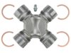 NORTHSTAR 4413011 Universal Joint