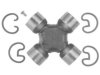 ACDELCO  45U0111 Universal Joint