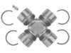 TOYOTA 0437135061 Universal Joint