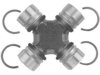 GENERAL MOTORS 1181735 Universal Joint