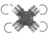 GENERAL MOTORS 89029310 Universal Joint
