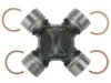ACDELCO  45U0136 Universal Joint