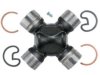 ACDELCO  45U0166 Universal Joint