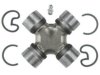 ACDELCO  45U0167 Universal Joint