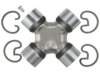 ACDELCO  45U0170 Universal Joint