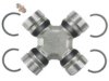 MAZDA 070689251 Universal Joint
