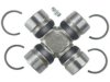 ISUZU 8942245504 Universal Joint