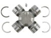 GENERAL MOTORS 19114064 Universal Joint