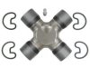 GENERAL MOTORS 12478057 Universal Joint