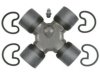 GENERAL MOTORS 12472409 Universal Joint