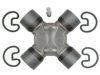 ACDELCO  45U0403 Universal Joint