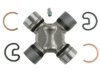 NEAPCO 20621 Universal Joint