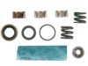 ACDELCO  45U0750 Universal Joint Ball Seat Kit
