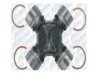 GENERAL MOTORS 19161808 Universal Joint