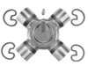 ACDELCO  45U2351 Universal Joint