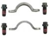 ACDELCO  45U2501 Universal Joint Strap Kit