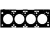 BGA  CH2516 Cylinder Head Gasket / Set