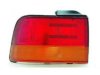 VARIOUS MFR  HO2819104 Tail Lamp Assembly