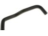 DORMAN 46012 PCV Valve / Crankcase Ventilation Hose
