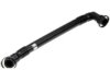 DORMAN 46044 PCV Valve / Crankcase Ventilation Hose