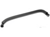 OEM 11617504536 PCV Valve / Crankcase Ventilation Hose