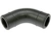 OEM 06B103493M PCV Valve / Crankcase Ventilation Connector