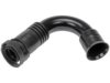 DORMAN 46075 PCV Valve / Crankcase Ventilation Hose