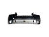 VARIOUS MFR  SU1000173 Bumper Cover
