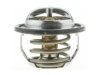 MOTORAD  461180 Thermostat
