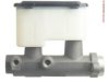 CARDONE SELECT  132754 Master Cylinder