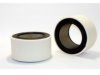 CATERPILLAR 3I0883 Air Filter