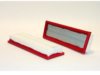 WIX  46246 Air Filter