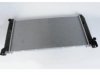 OEM 15841583 Radiator