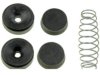 DORMAN 46348 Wheel Cylinder Repair Kit