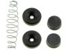 DORMAN 46445 Wheel Cylinder Repair Kit