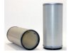 WIX  46545 Air Filter