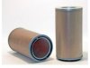 CATERPILLAR 3I1657 Air Filter