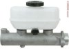 CARDONE SELECT  133034 Master Cylinder