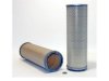 WIX  46723 Air Filter