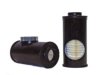 WIX  46819 Air Filter