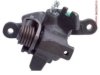 A-1 CARDONE  191229 Caliper