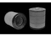 WIX  46932 Air Filter