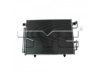 TYC  4699 A/C Condenser